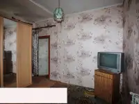 Речица Полдомаквартира в блокированном домегазцентр, фотография 5