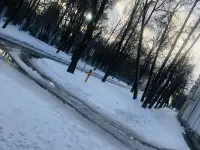 Продам квартиру в шикарном месте в центре города!, фотография 10