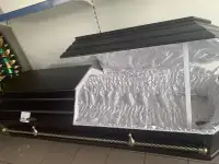 Ритуальные услуги, фотография 4