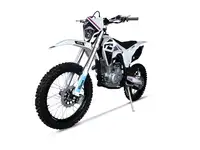 Мотоцикл brz h5 cb150 19/16, фотография 2