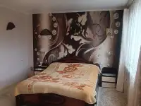 Продам квартиру, 1Мая 51, фотография 5