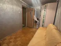 Двухкомнатная квартира ул.В.Молокова, д.6А, фотография 4