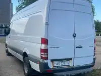 Грузоперевозки по городу, РБ и РФ., фотография 2