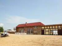 Продается туркомплекс Водолей в 35 км от Минска вдоль М1, фотография 9