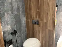 Ремонт квартир