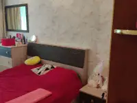 Сдача квартиры, Портовая,10 а,кв 75, фотография 9