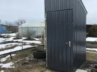 Продажа дома в садовом товариществе, Смиловичский сельсовет, Червенский район, Минская область, фотография 6