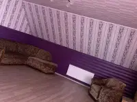 Продаётся коттедж, Пос Победа переулок центральный дом 7, фотография 5