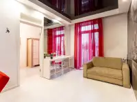 Аренда жилья по часам и суткам, Кирова 59, фотография 9