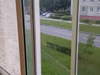 Сдам двухкомнатную квартиру с 01.08.26 г., фотография 11
