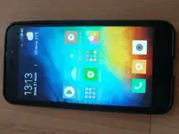 телефон, фотография 3