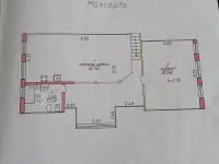 Продам  здание, Мира 3а, фотография 4