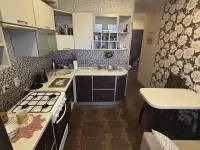 Квартира в Витебске, Широкая 36, фотография 5