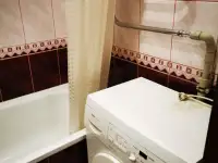 Сдаётся на длительный срок., Маяковского 12, фотография 5