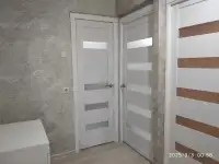 Продам квартиру в г.Дзержинске, фотография 3