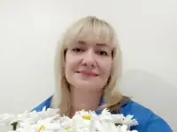 Репетитор по всем предметам начальной школы