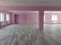 Сдаётся в аренду помещение площадью 245  кв. м., фотография 3