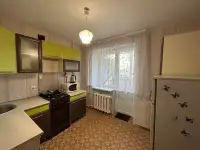 Сдам квартиру на сутки в городе Смолевичи, фотография 7