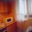 Продам квартиру., Богатырева 113а, фотография 2