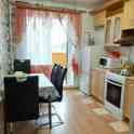 Квартира на сутки, фотография 3