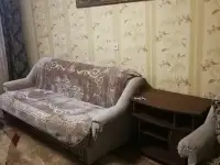Продажа квартиры, Могилевская обл., г. Чаусы, ул. Ушакова, д. 16, фотография 11