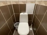 Сдам 3-х комнатную квартиру посуточно, фотография 4