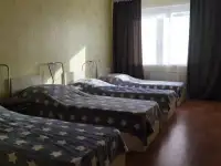Сдам 3 ком для строителей до 11 чел в Каменной Горке налбезнал, фотография 5