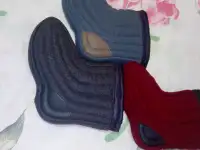 Продам Бурки, фотография 4