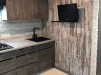 Квартира  на сутки в Полоцке, фотография 10
