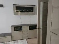 Продажа половины дома (трехкомнатной квартиры), Рогачев, ул. Генерала Петровского ул, 11/1, фотография 6