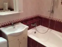 аренда уютная квартиране, победы 34, фотография 4