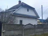 Жилой дом на ул.Октябрьской, 69 г.Осиповичи, фотография 4
