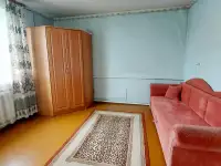 ДОМ, обл., мядельский р-н, деревня Швакшты, фотография 6