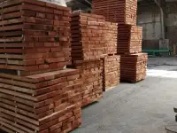 Пиломатериал из дуба, бука, ясеня., фотография 4
