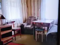Продам, д Юрковщина ул Центральная 11, фотография 8