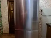Отдам в дар холодильник