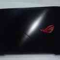 Продам отличный мощный игровой ноутбук ,ASUS Strix GL503GE-EN075 , ДЁШЕВО!, фотография 4