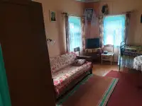 дом в д.Закальное ,в 20 км. от Солигорска, фотография 5