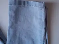 Джинсы скини новые, фотография 4