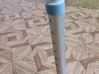 Ходунки для взрослых больных, фотография 2