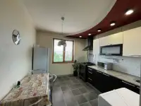 Квартира на сутки в Новополоцке для прекрасного отдыха, фотография 5