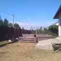 Продам дом в Колодищи 2, фотография 11