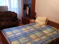 Мебель, фотография 2