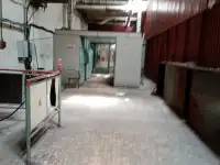 Продается изолированное помещение, пр. Фрунзе 81/20, фотография 2