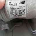 Новые кроссовки New Balance натуральная замша, фотография 5