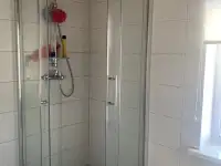 Сдается дом ,дача рядом с Минском, Деревня Раубичи, фотография 4