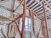 пережир, фотография 4