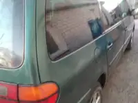 Продам авто Volkswagen Sharan, фотография 4