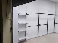 Торговое оборудование, фотография 4
