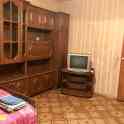 Сдам 2-комнатную квартиру на сутки в г. Логойск, фотография 3